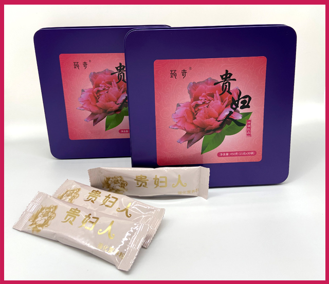贵妇人详情页_08.jpg
