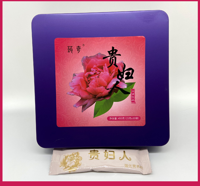 贵妇人详情页_07.jpg